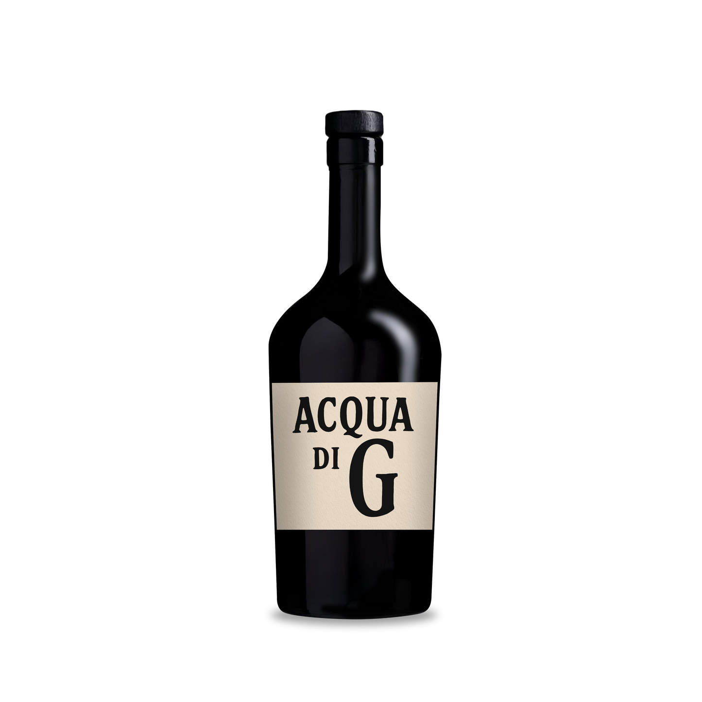 Acqua di G