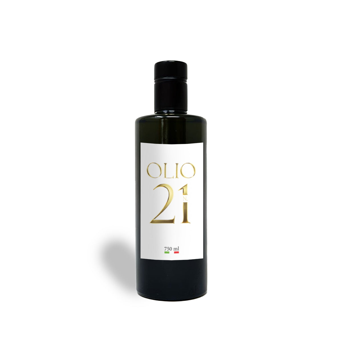 A Tavola Con Noi