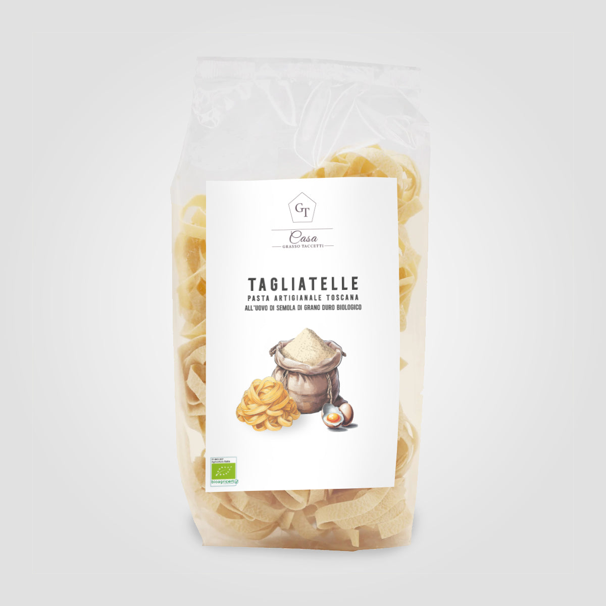 A Tavola Con Noi